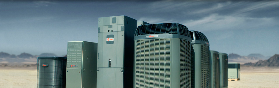 Trane2